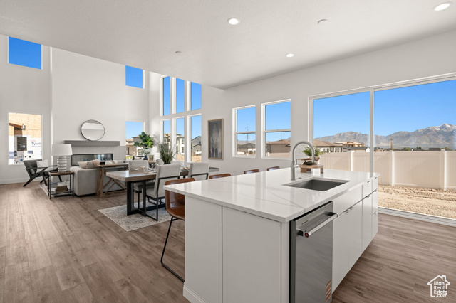 Photo 7 for MLS #2071714 at 8501 S Michele River Ave #116
