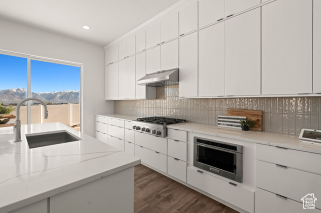 Photo 2 for MLS #2071714 at 8501 S Michele River Ave #116