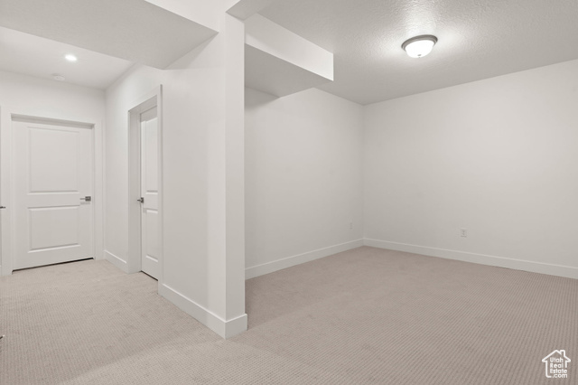 Photo 14 for MLS #2071714 at 8501 S Michele River Ave #116