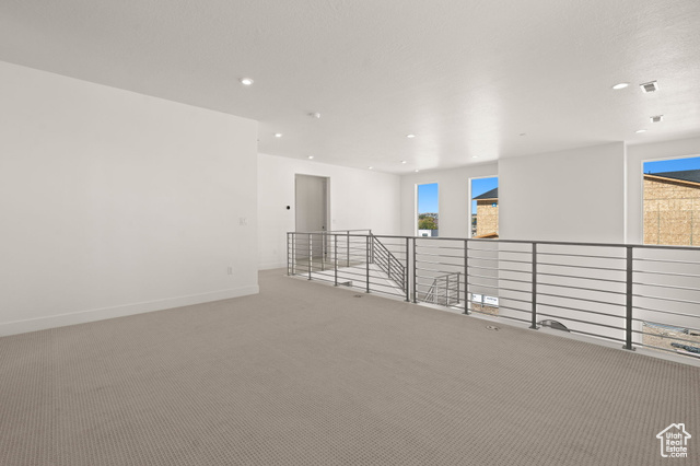 Photo 10 for MLS #2071714 at 8501 S Michele River Ave #116