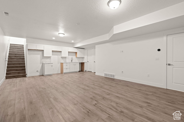 Photo 23 for MLS #2071714 at 8501 S Michele River Ave #116