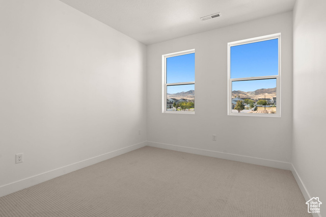 Photo 20 for MLS #2071714 at 8501 S Michele River Ave #116