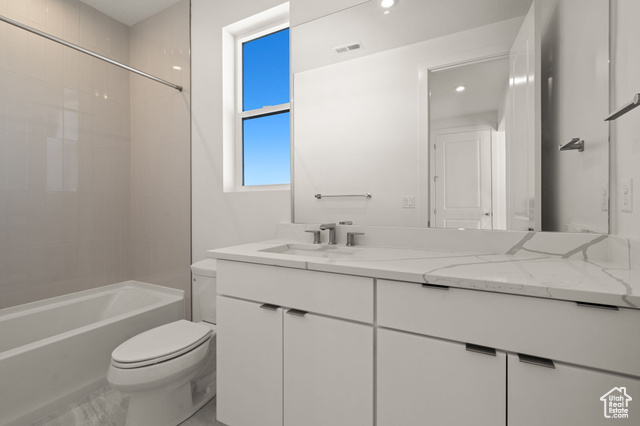 Photo 16 for MLS #2071714 at 8501 S Michele River Ave #116