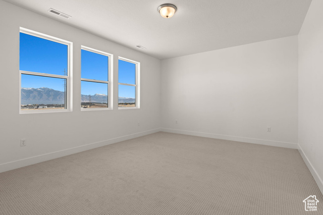 Photo 26 for MLS #2071714 at 8501 S Michele River Ave #116
