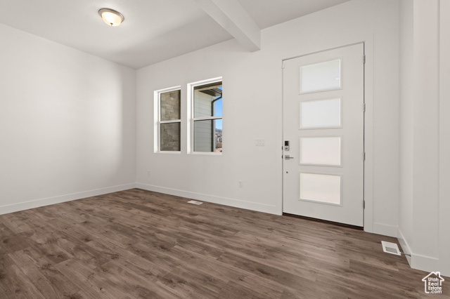 Photo 24 for MLS #2071714 at 8501 S Michele River Ave #116