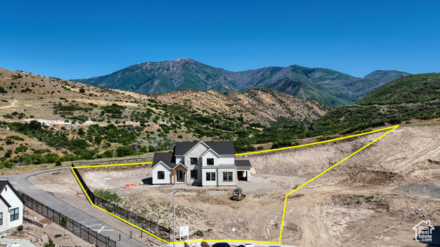608 E 1310 S, Payson UT 84651