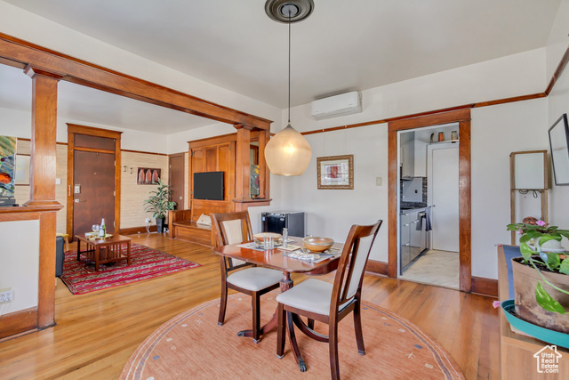 234 E 100 S #D1, Salt Lake City UT 84111