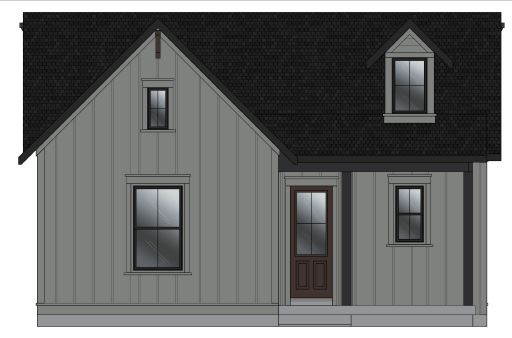7178 S RAMBLE RD, West Jordan UT 84081