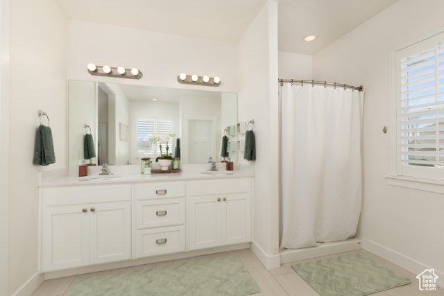 Photo 25 for MLS #2071812 at 777 S Lake View Dr