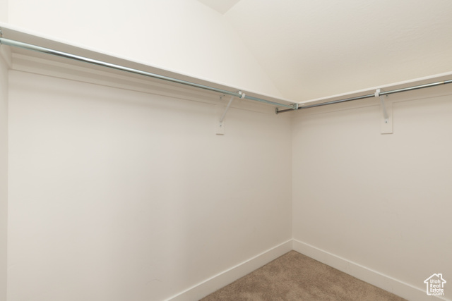 Photo 36 for MLS #2071812 at 777 S Lake View Dr