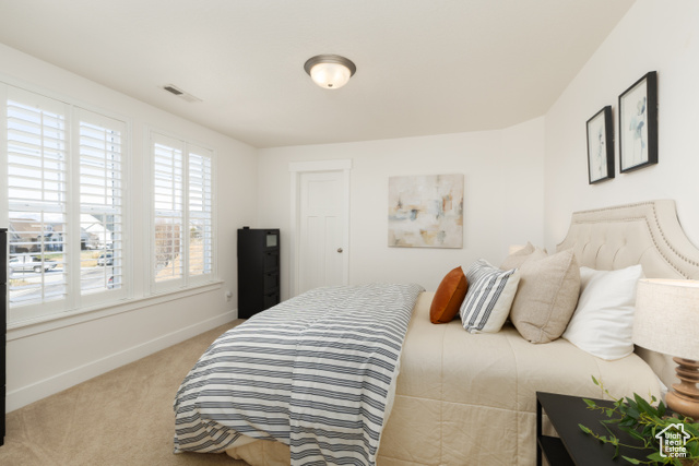 Photo 33 for MLS #2071812 at 777 S Lake View Dr