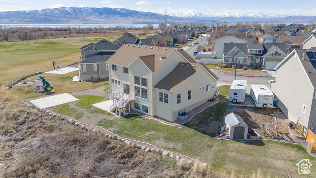 Photo 45 for MLS #2071812 at 777 S Lake View Dr