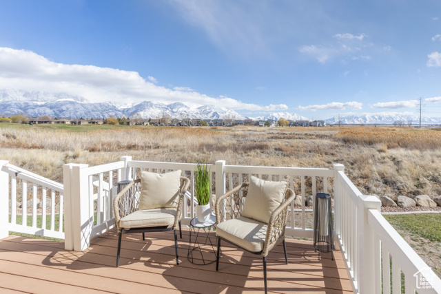 Photo 37 for MLS #2071812 at 777 S Lake View Dr