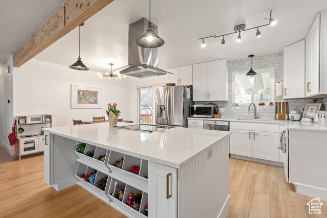 1864 N 800 W, Orem UT 84057