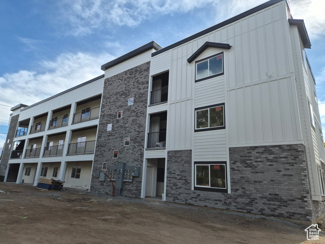Photo 2 for MLS #2071873 at 36 W 1600 North