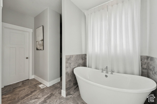 Photo 37 for MLS #2071882 at 9227 N Horizon Dr