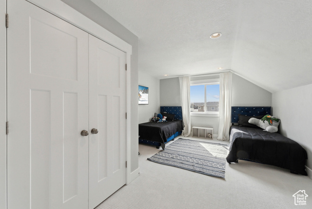 Photo 38 for MLS #2071882 at 9227 N Horizon Dr