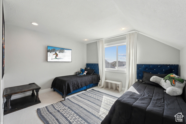 Photo 39 for MLS #2071882 at 9227 N Horizon Dr