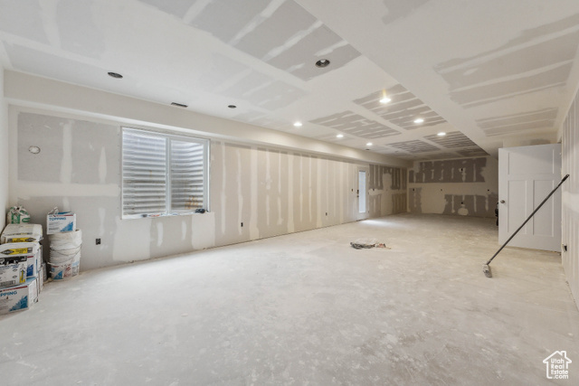 Photo 47 for MLS #2071882 at 9227 N Horizon Dr