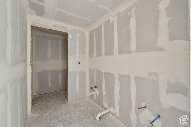 Photo 50 for MLS #2071882 at 9227 N Horizon Dr