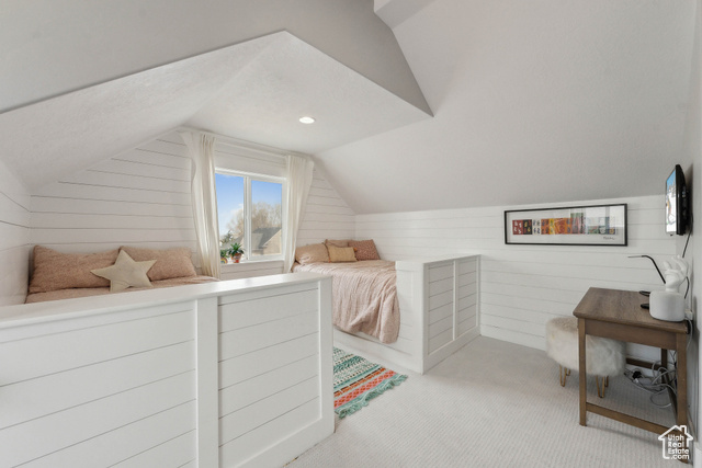 Photo 42 for MLS #2071882 at 9227 N Horizon Dr