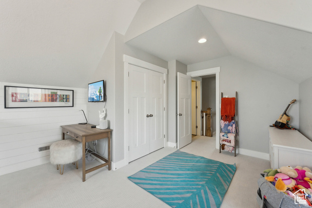 Photo 43 for MLS #2071882 at 9227 N Horizon Dr