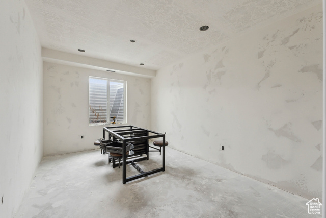 Photo 52 for MLS #2071882 at 9227 N Horizon Dr