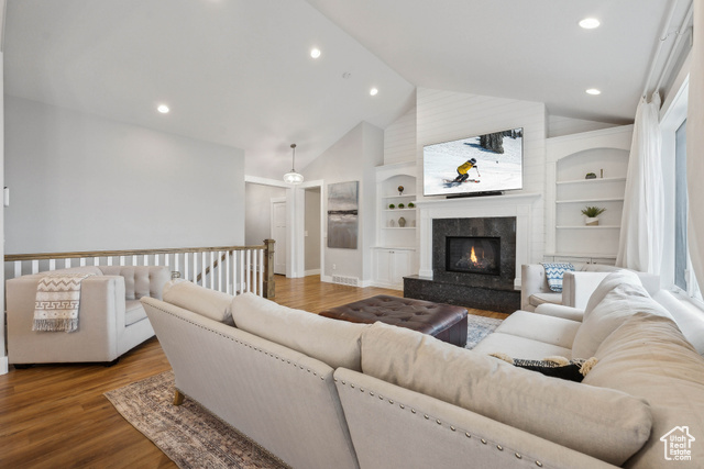 Photo 21 for MLS #2071882 at 9227 N Horizon Dr