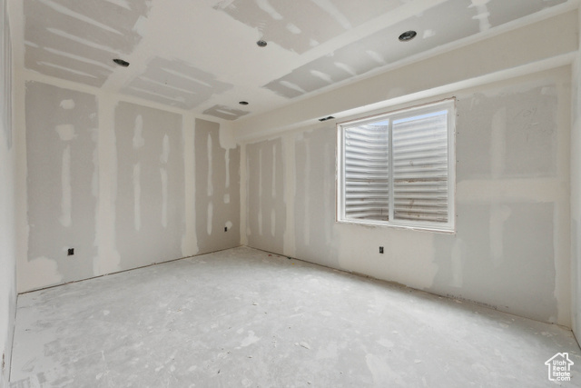 Photo 51 for MLS #2071882 at 9227 N Horizon Dr