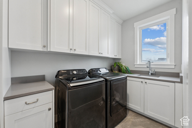 Photo 31 for MLS #2071882 at 9227 N Horizon Dr