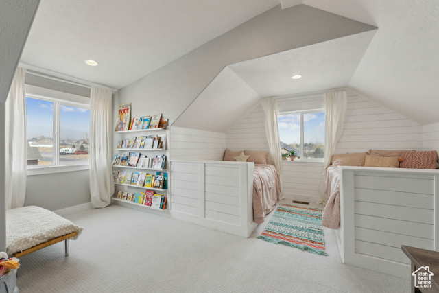 Photo 41 for MLS #2071882 at 9227 N Horizon Dr