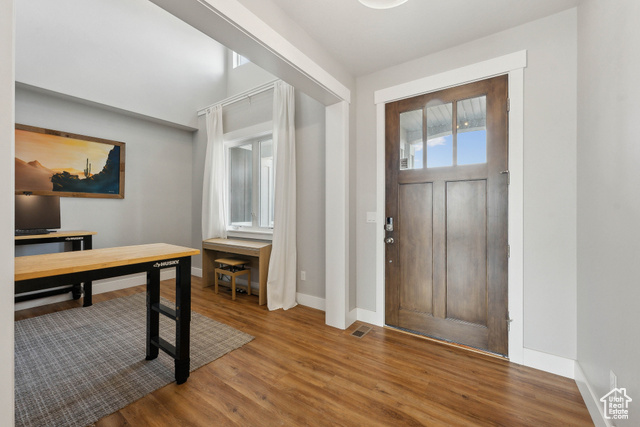 Photo 15 for MLS #2071882 at 9227 N Horizon Dr