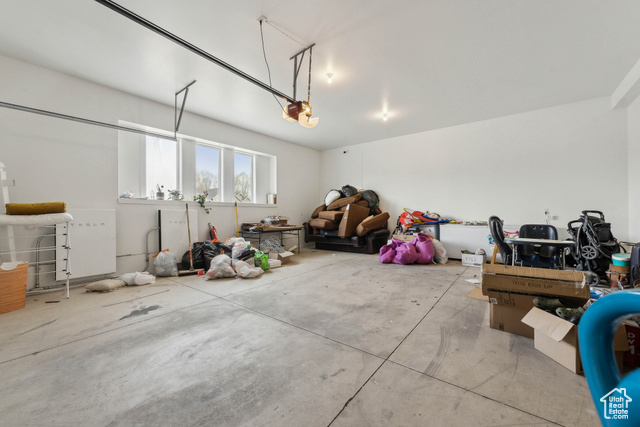 Photo 53 for MLS #2071882 at 9227 N Horizon Dr