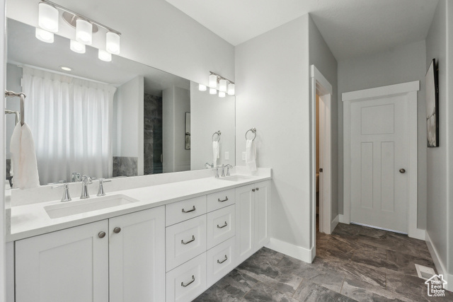 Photo 36 for MLS #2071882 at 9227 N Horizon Dr