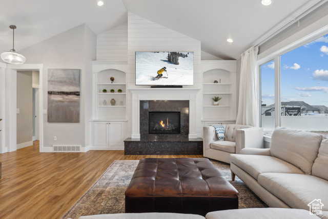 Photo 20 for MLS #2071882 at 9227 N Horizon Dr