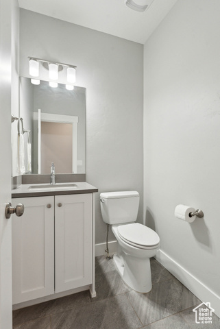 Photo 32 for MLS #2071882 at 9227 N Horizon Dr