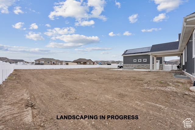 Photo 7 for MLS #2071882 at 9227 N Horizon Dr