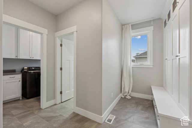 Photo 30 for MLS #2071882 at 9227 N Horizon Dr