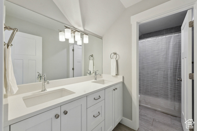 Photo 45 for MLS #2071882 at 9227 N Horizon Dr