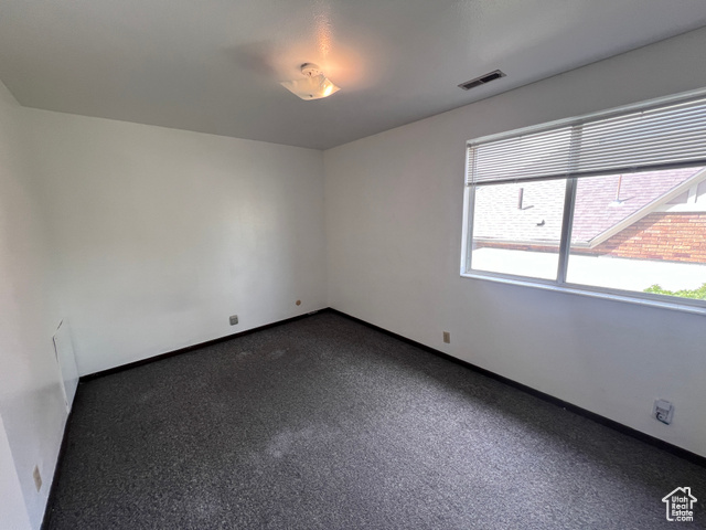 Photo 11 for MLS #2071896 at 1162 E 400 South