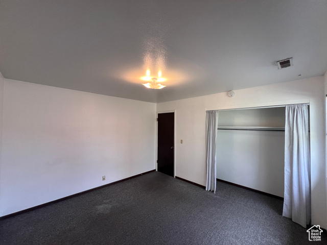Photo 13 for MLS #2071896 at 1162 E 400 South