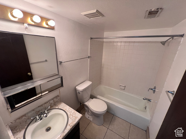 Photo 10 for MLS #2071896 at 1162 E 400 South