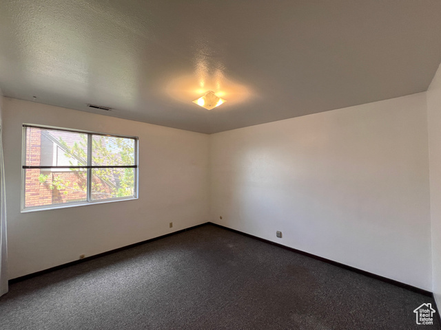 Photo 12 for MLS #2071896 at 1162 E 400 South