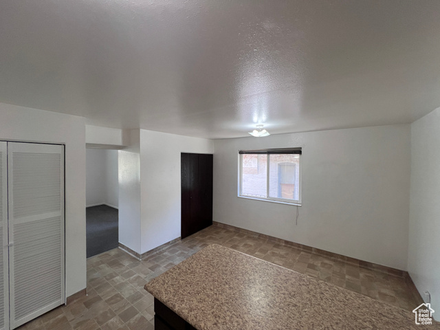 Photo 9 for MLS #2071896 at 1162 E 400 South