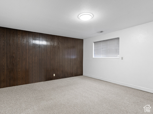 Photo 7 for MLS #2071896 at 1162 E 400 South