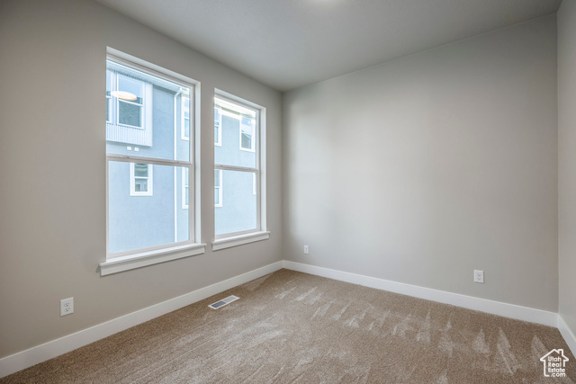 Photo 10 for MLS #2071897 at 2744 E 1060 South