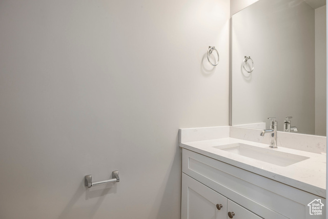 Photo 12 for MLS #2071897 at 2744 E 1060 South