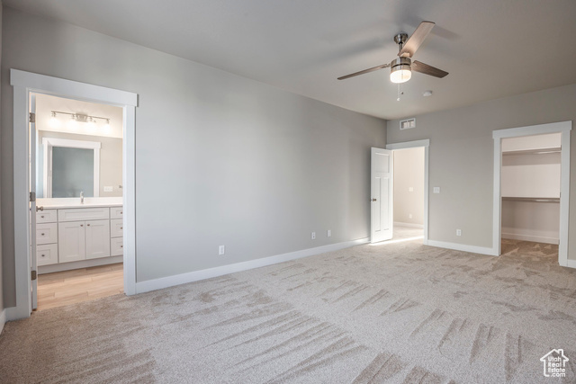 Photo 20 for MLS #2071897 at 2744 E 1060 South