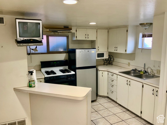 MLS #2071899 - 625 W Main St
