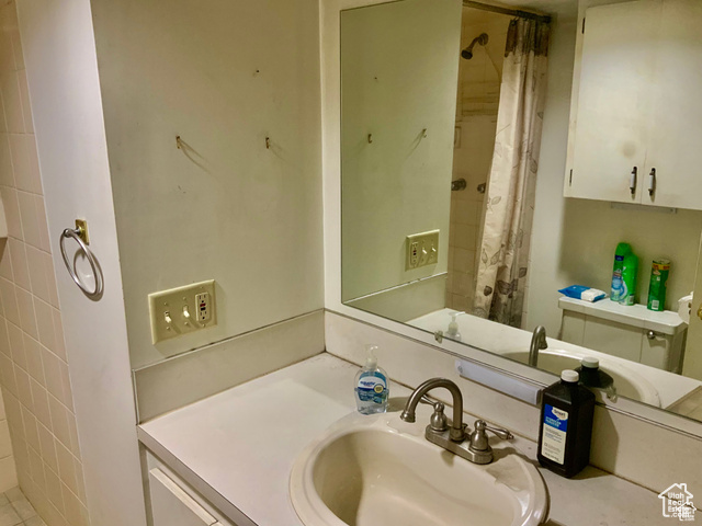 Photo 8 for MLS #2071899 at 625 W Main St